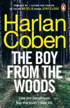 The Boy from the Woods sinopsis y comentarios
