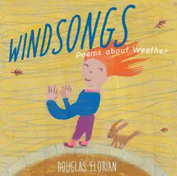 windsongs book cover image