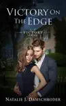 Victory on the Edge synopsis, comments