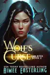 Wolf's Curse sinopsis y comentarios