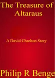The Treasure of Altaraus synopsis, comments