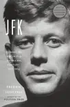 JFK synopsis, comments