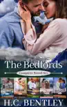 The Bedfords Complete Box Set synopsis, comments