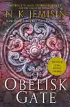 The Obelisk Gate synopsis, comments