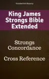 King James Strongs Bible Extended synopsis, comments