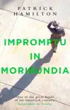 Impromptu in Moribundia synopsis, comments