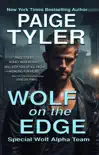 Wolf on the Edge synopsis, comments