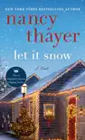 Let It Snow synopsis, comments