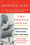 The People Speak synopsis, comments