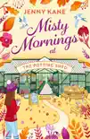 Misty Mornings at The Potting Shed sinopsis y comentarios