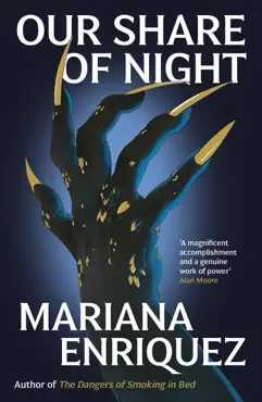 our share of night imagen de la portada del libro