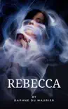 Rebecca synopsis, comments