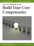 Build Your Core Competencies