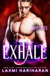 Exhale synopsis, comments