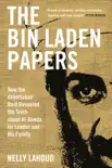 The Bin Laden Papers e-book
