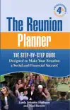 The Reunion Planner synopsis, comments