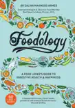 Foodology synopsis, comments