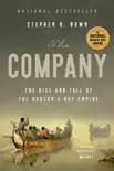 The Company synopsis, comments
