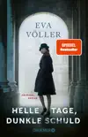 Helle Tage, dunkle Schuld synopsis, comments