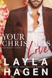 Your Christmas Love book summary, reviews and downlod
