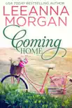 Coming Home: A Sweet Small Town Romance e-book