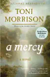 A Mercy synopsis, comments