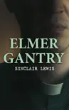 Elmer Gantry synopsis, comments
