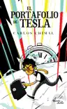 El portafolio de Tesla sinopsis y comentarios