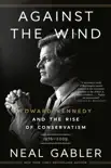 Against the Wind synopsis, comments