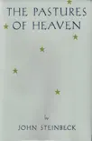 The Pastures of Heaven reviews