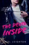 The Devil Inside synopsis, comments