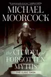 The Citadel of Forgotten Myths synopsis, comments