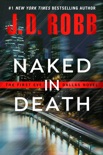 Naked in Death book summary, reviews and downlod