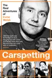 Carspotting synopsis, comments