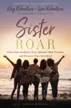 Sister Roar synopsis, comments