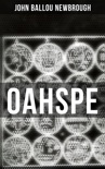Oahspe book summary, reviews and download
