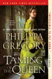 The Taming of the Queen synopsis, comments