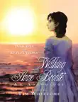 Walking with Anne Brontë (full-color edition) sinopsis y comentarios