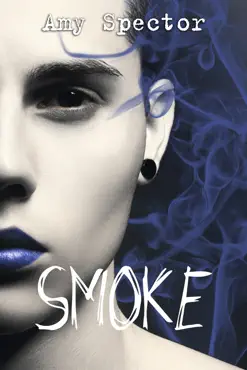 smoke imagen de la portada del libro
