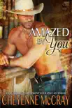 Amazed by You synopsis, comments