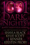 1001 Dark Nights: Bundle Thirty-Four