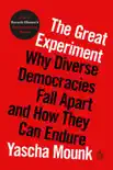 The Great Experiment sinopsis y comentarios
