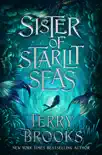 Sister of Starlit Seas synopsis, comments