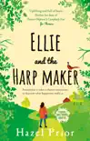 Ellie and the Harpmaker sinopsis y comentarios