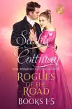 Rogues of the Road Boxed Set synopsis, comments