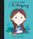 L. M. Montgomery synopsis, comments