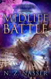 Midlife Battle synopsis, comments