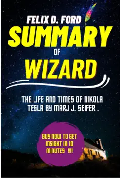 summary of unknown market wizards book cover image