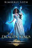 The Dragon Kings Book Twenty-Two synopsis, comments