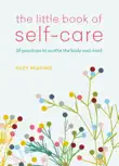 The Little Book of Self-care synopsis, comments